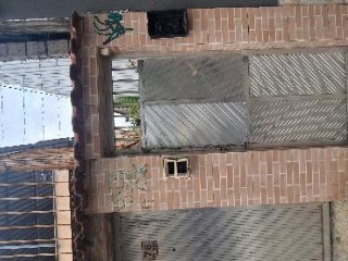 Imagem do imóvel CA14541