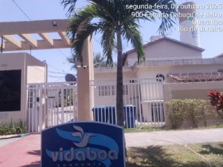 Imagem do imóvel CA35140