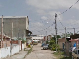 Imagem do imóvel CA60263