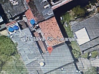 Imagem do imóvel CA35638