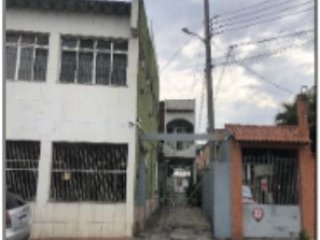 Imagem do imóvel CA68502