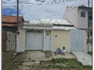 Imagem do imóvel CA11729