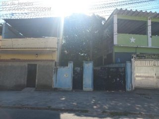 Imagem do imóvel CA23759