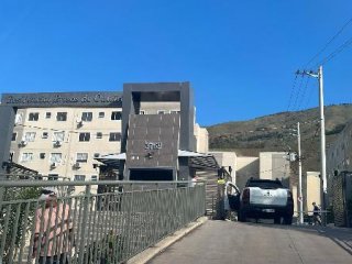 Imagem do imóvel AP49234