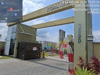 Imagem do imóvel AP01834