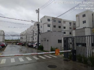 Imagem do imóvel AP50028