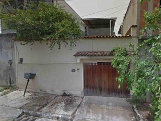 Imagem do imóvel CA88667