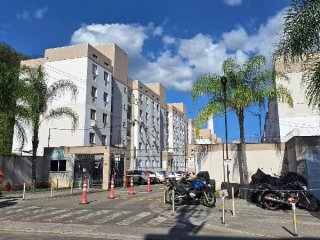 Imagem do imóvel AP77480