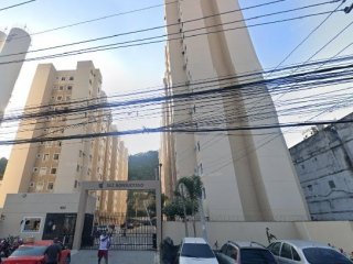 Imagem do imóvel AP17377