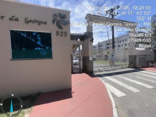 Imagem do imóvel AP65151