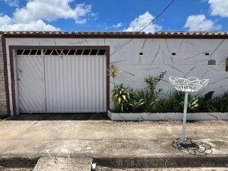 Imagem do imóvel CA81606