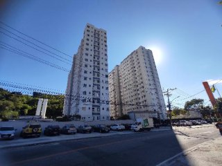 Imagem do imóvel AP65142