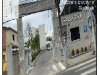 Imagem do imóvel AP25389