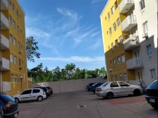 Imagem do imóvel AP18998