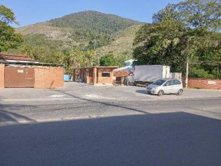 Imagem do imóvel PR29078