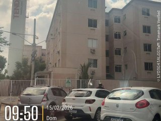 Imagem do imóvel AP55361