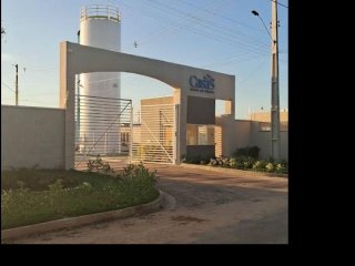 Imagem do imóvel CA70210