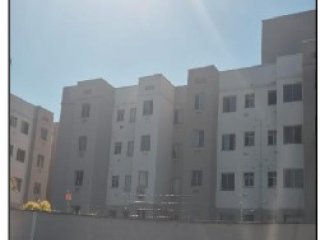 Imagem do imóvel AP56737