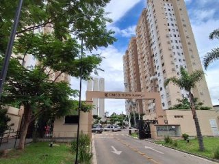 Imagem do imóvel AP85126