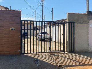 Imagem do imóvel CA67738