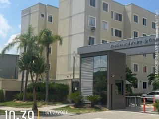 Imagem do imóvel AP34182