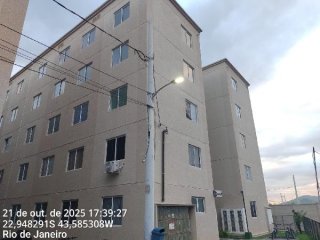 Imagem do imóvel AP93399