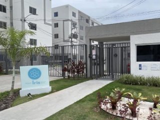 Imagem do imóvel AP27973