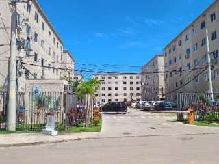 Imagem do imóvel AP07461