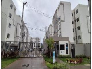 Imagem do imóvel AP03184