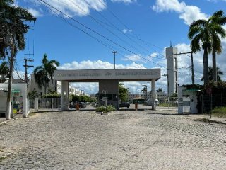 Imagem do imóvel AP07312