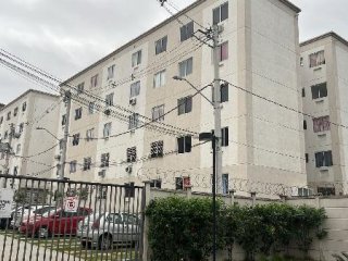 Imagem do imóvel AP35828