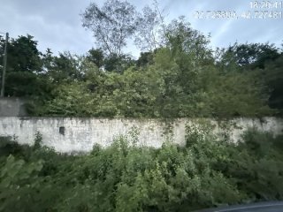 Imagem do imóvel CA47719