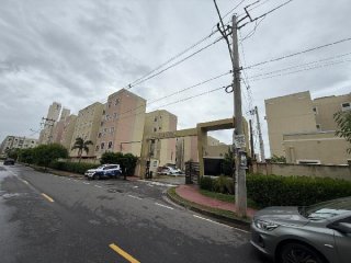 Imagem do imóvel AP88902