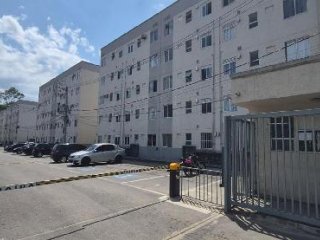 Imagem do imóvel AP55620