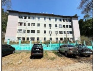 Imagem do imóvel AP88771