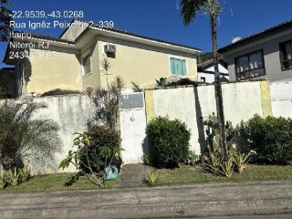 Imagem do imóvel PR01205