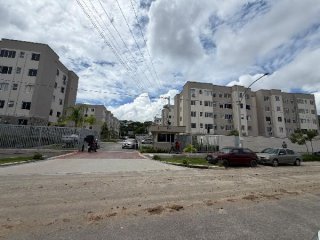 Imagem do imóvel AP18576