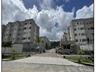 Imagem do imóvel AP28943