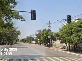 Imagem do imóvel AP81506