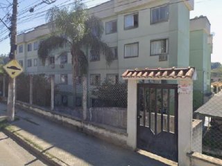 Imagem do imóvel AP14016