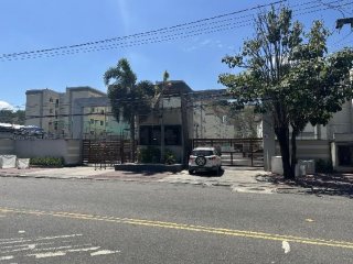 Imagem do imóvel AP88556