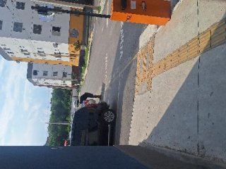 Imagem do imóvel AP99970