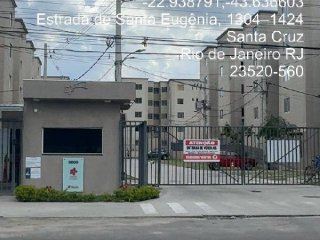 Imagem do imóvel AP99097