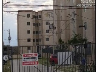 Imagem do imóvel AP34442