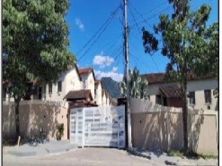 Imagem do imóvel AP21442