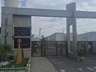 Imagem do imóvel AP88971