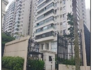 Imagem do imóvel AP84981