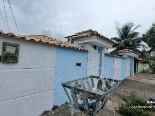 Imagem do imóvel CA38814