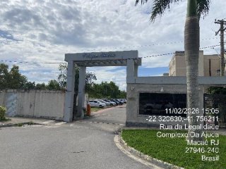 Imagem do imóvel AP39181