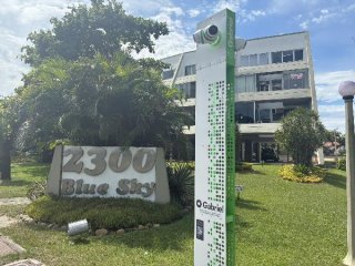 Imagem do imóvel CO45812